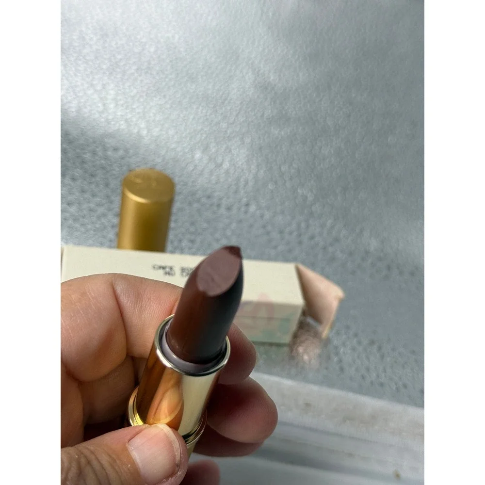 Mary Kay nib mary
